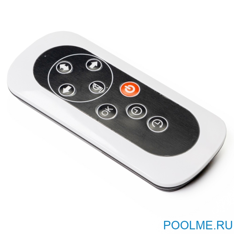 Робот пылесос NeptuN Z-200 проводной 30 м, артикул NZ20030 Робот пылесос NeptuN Z-200 проводной 30 м, артикул NZ20030