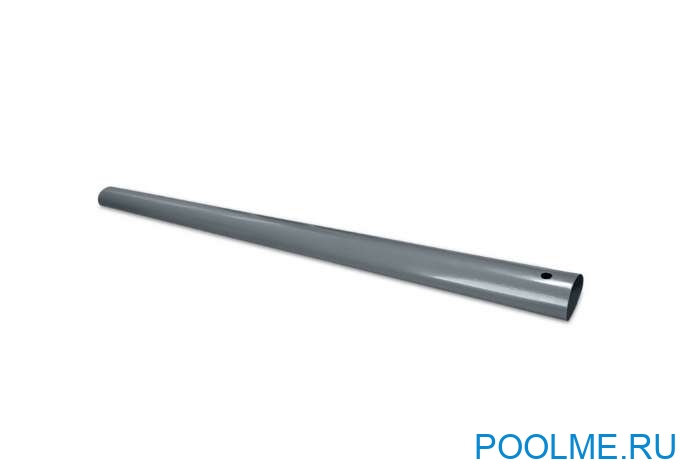 Стойка INTEX основная вертикальная к бассейну 4.88 x 1.22 м, артикул 12429