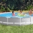 Бассейн INTEX 26712, 366 x 76 см