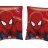 Нарукавники Bestway "Spider-Man" 23 x 15 см, артикул 98001