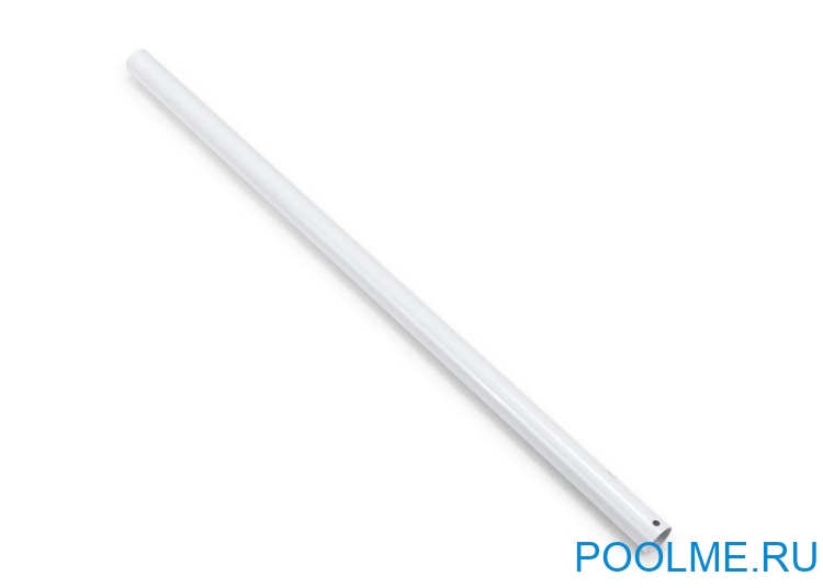 Вертикальная балка INTEX для бассейнов Prism и Metal Frame 305 и 366 x 99 см, артикул 12824 Вертикальная балка INTEX для бассейнов Prism и Metal Frame 305 и 366 x 99 см, артикул 12824