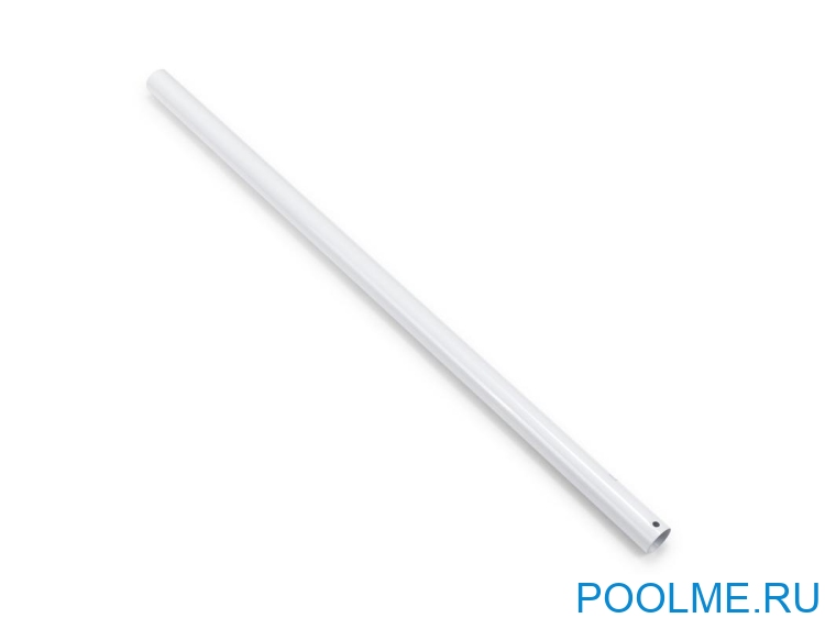 Вертикальная балка INTEX для бассейнов Prism и Metal Frame 305 и 366 x 99 см, артикул 12824 Вертикальная балка INTEX для бассейнов Prism и Metal Frame 305 и 366 x 99 см, артикул 12824