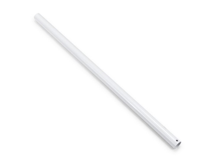 Вертикальная балка INTEX для бассейнов Prism и Metal Frame 305 и 366 x 99 см, артикул 12824