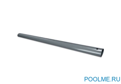 Стойка INTEX основная вертикальная к бассейнам 5.49/6.10/7.32 x 1.32 м, артикул 12430 Стойка INTEX основная вертикальная к бассейнам 5.49/6.10/7.32 x 1.32 м, артикул 12430