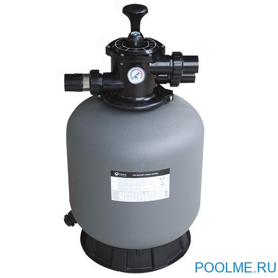 Фильтр Aquaviva P450 (7.8 м3/ч, D449), артикул P450