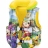 Жилет Bestway для плавания "Mickey Mouse" 51 x 46 см, артикул 91030