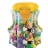 Жилет Bestway для плавания "Mickey Mouse" 51 x 46 см, артикул 91030