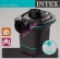 Насос электрический INTEX "Quick-Fill AC" 220В, 650л/м, артикул 66640