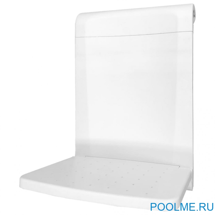 Навесная скамья INTEX для каркасных бассейнов, артикул 28053