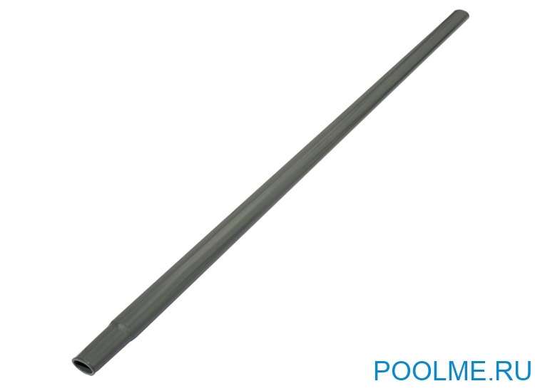 Вертикальная опора Bestway для каркасных бассейнов Steel Pro Max 366 x 122 см, артикул P04407