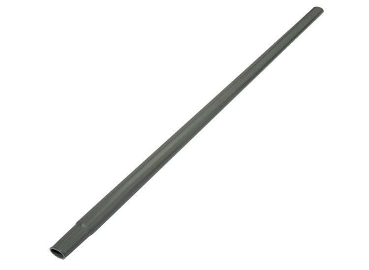 Вертикальная опора Bestway для каркасных бассейнов Steel Pro Max 366 x 122 см, артикул P04407