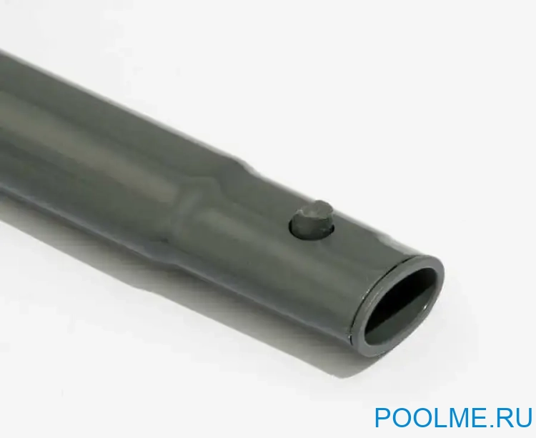 Вертикальная опора Bestway для каркасных бассейнов Steel Pro Max 366 x 122 см, артикул P04407