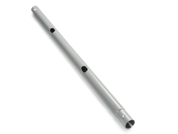 Горизонтальная балка (B) INTEX Ultra Frame 549 х 274 х 132 см, артикул 10922