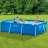 Бассейн INTEX 28272, 300 x 200 x 75 см