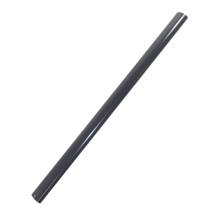 Вертикальная опора Bestway для бассейна Steel Pro Max 427/457 x 122 см, артикул P05444
