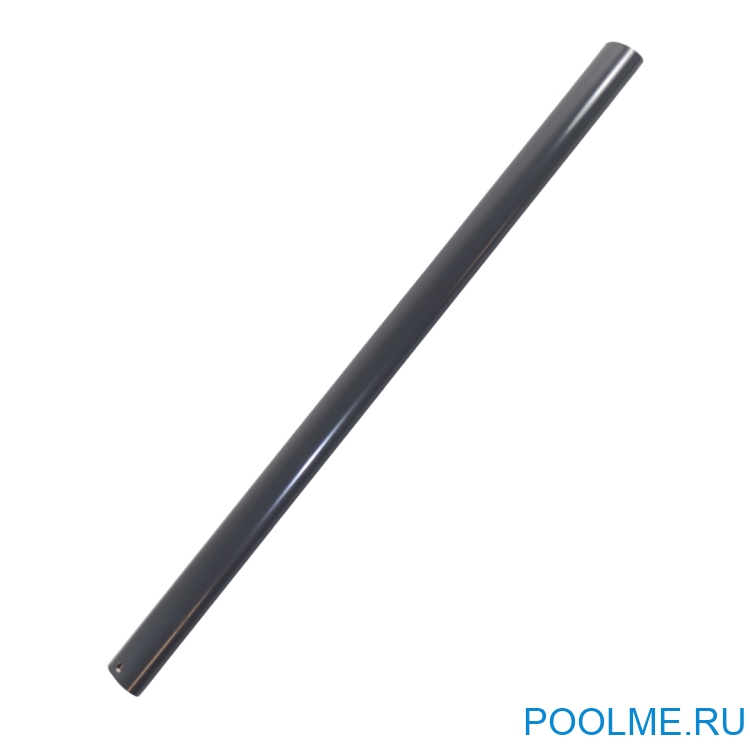Вертикальная опора Bestway для бассейна Steel Pro Max 427/457 x 122 см, артикул P05444