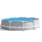 Каркасный бассейн INTEX 26706, 305 x 99 см