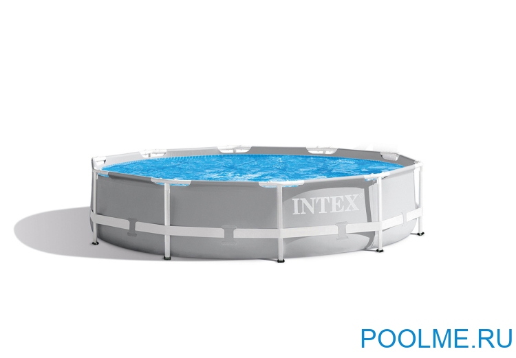 Каркасный бассейн INTEX 26706, 305 x 99 см