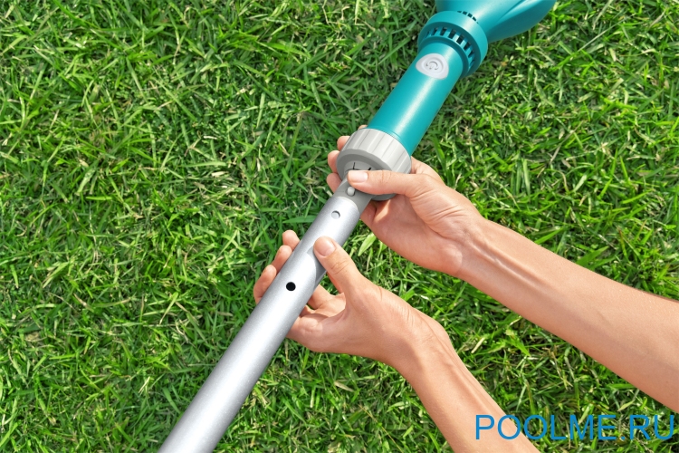 Матрас INTEX "Пирожное" 142 x 135 см, артикул 58770