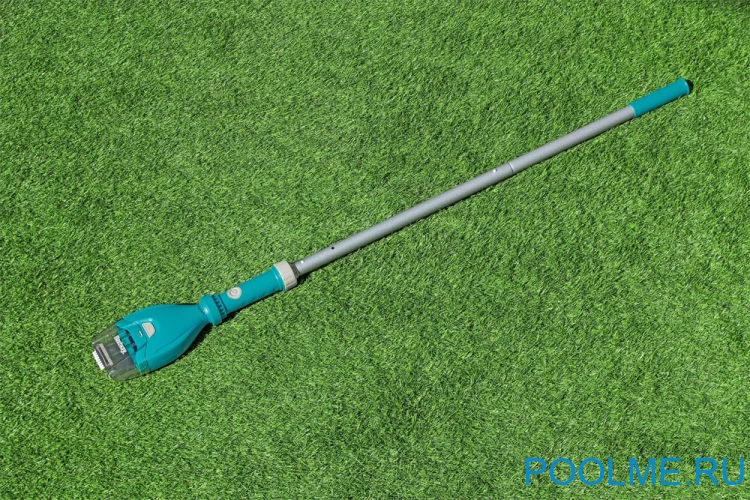 Матрас INTEX "Пирожное" 142 x 135 см, артикул 58770