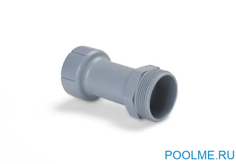 Удлинитель для плунжерного клапана INTEX, артикул 11040