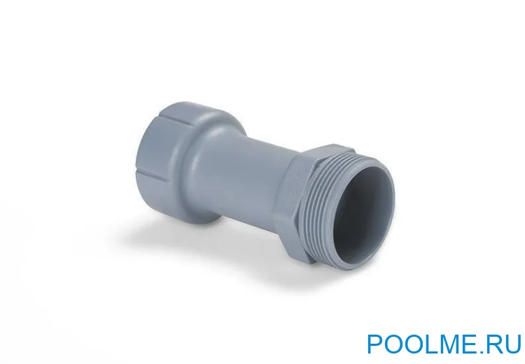 Удлинитель для плунжерного клапана INTEX, артикул 11040