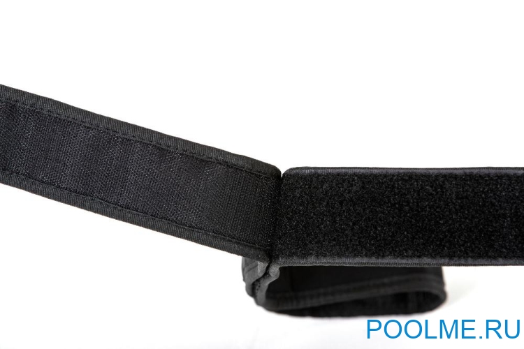 Пояс Bestway для плавания с сопротивлением Swimulator, размер талии от 65 до 110 см, артикул 26033 Пояс Bestway для плавания с сопротивлением Swimulator, размер талии от 65 до 110 см, артикул 26033