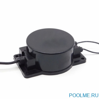 Трансформатор Waterproof 105Вт 220/12В артикул 77105