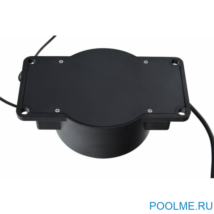 Трансформатор Waterproof 105Вт 220/12В артикул 77105