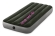 Надувной матрас INTEX 99 x 191 x 25 см, без насоса, артикул 64107