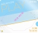 Маска для плавания INTEX "Sea Scan", артикул 55916-G