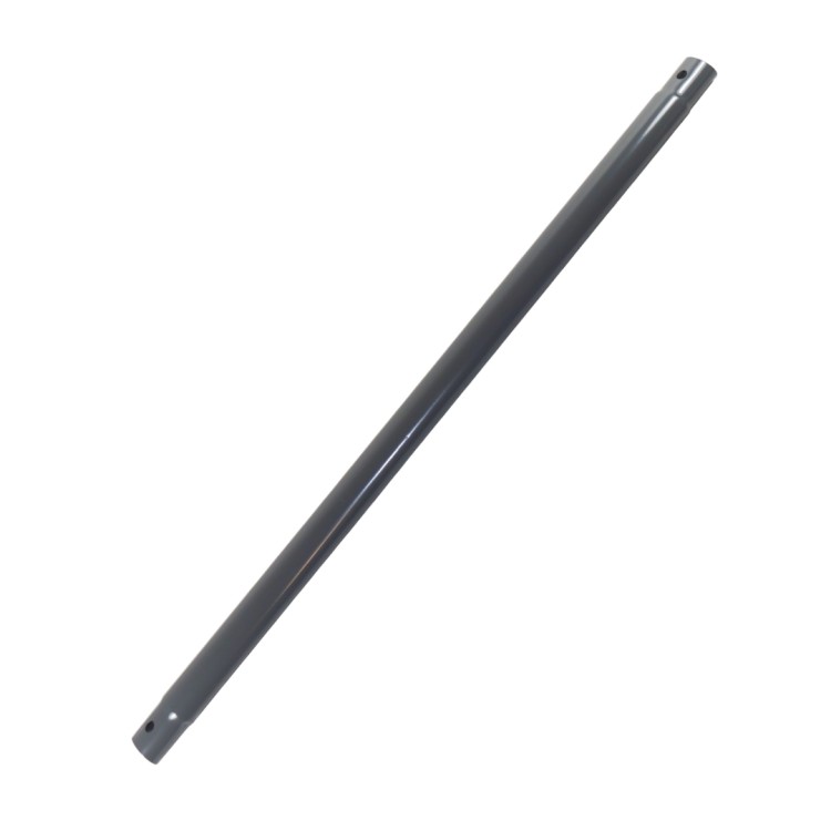 Горизонтальная балка Bestway для бассейна Steel Pro Max 427/457с высотой от 84 до 122 см, артикул P05441