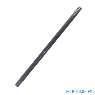 Горизонтальная балка Bestway для бассейна Steel Pro Max 427/457с высотой от 84 до 122 см, артикул P05441 Горизонтальная балка Bestway для бассейна Steel Pro Max 427/457с высотой от 84 до 122 см, артикул P05441