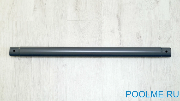 Горизонтальная балка Bestway для бассейна Steel Pro Max 427/457с высотой от 84 до 122 см, артикул P05441 Горизонтальная балка Bestway для бассейна Steel Pro Max 427/457с высотой от 84 до 122 см, артикул P05441