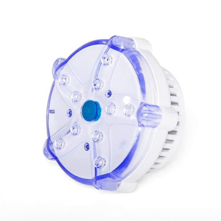 Подсветка Bestway LAY-Z-SPA Xtras 7-цветная светодиодная 9.2 x 6.2 см, артикул 60303