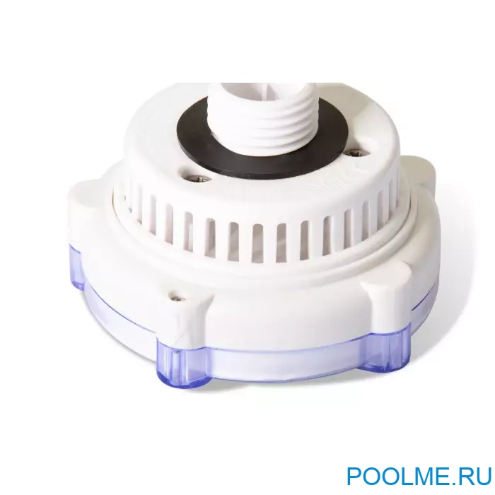 Подсветка Bestway LAY-Z-SPA Xtras 7-цветная светодиодная 9.2 x 6.2 см, артикул 60303