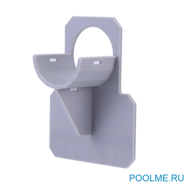 Держатель шланга 32 мм для бассейна 1 шт, артикул 2674797