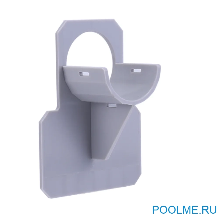 Держатель шланга 32 мм для бассейна 1 шт, артикул 2674797