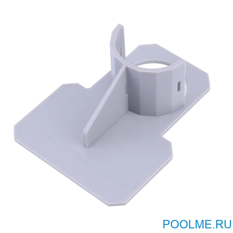 Держатель шланга 32 мм для бассейна 1 шт, артикул 2674797