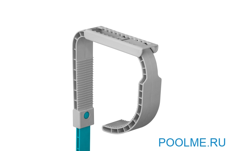 Скиммер Bestway для бассейна Скиммер Bestway для бассейна