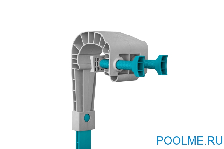 Скиммер Bestway для бассейна Скиммер Bestway для бассейна