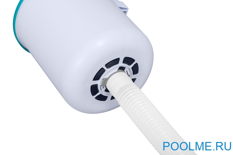 Скиммер Bestway для бассейна Скиммер Bestway для бассейна