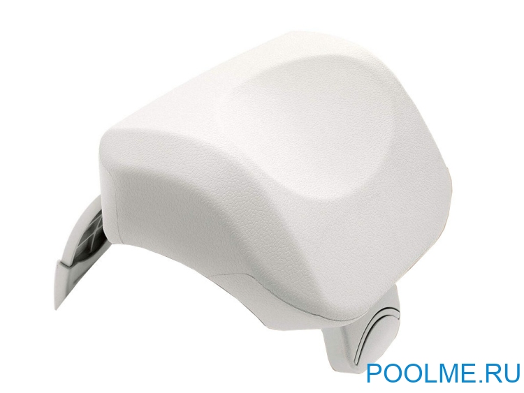 Подголовник для надувных СПА джакузи INTEX, артикул 28505 Подголовник для надувных СПА джакузи INTEX, артикул 28505