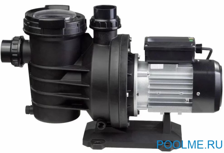 Насос - помпа Poolline артикул PL 0.37