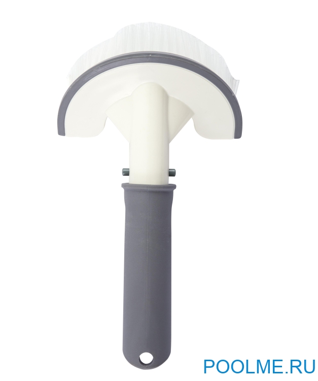 Набор для чистки джакузи Bestway LAY-Z-SPA Xtras «все в одном», артикул 60310 Набор для чистки джакузи Bestway LAY-Z-SPA Xtras «все в одном», артикул 60310