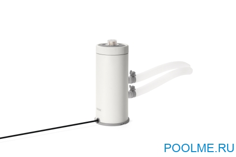 Картриджный фильтр INTEX 26638 - 3785 л/ч