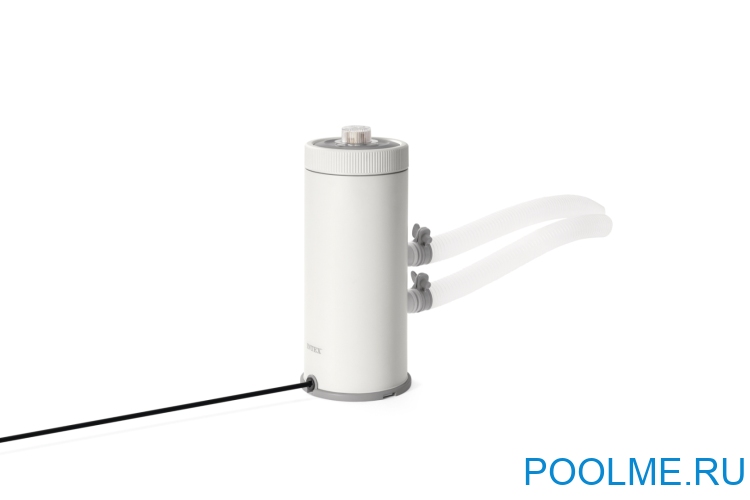 Картриджный фильтр INTEX 26638 - 3785 л/ч