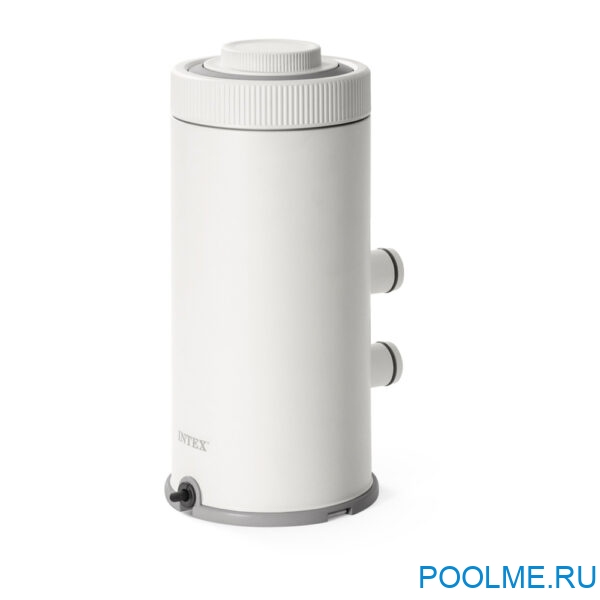 Картриджный фильтр INTEX 26638 - 3785 л/ч