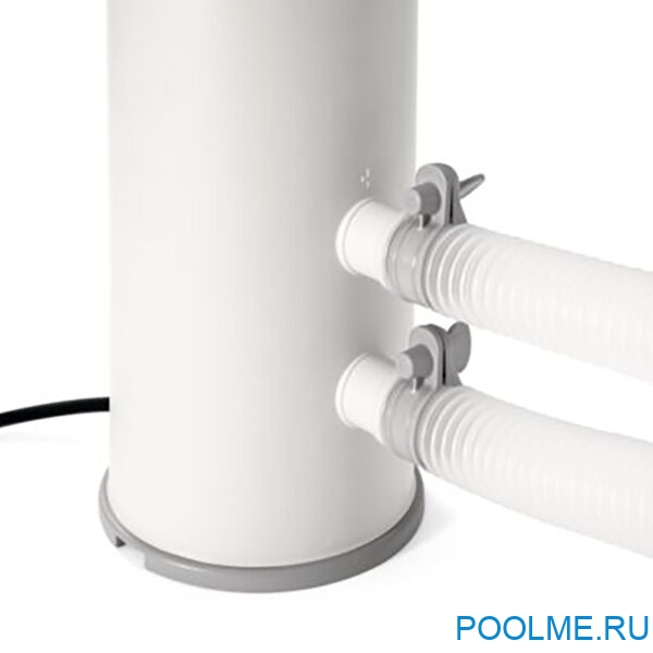 Картриджный фильтр INTEX 26638 - 3785 л/ч