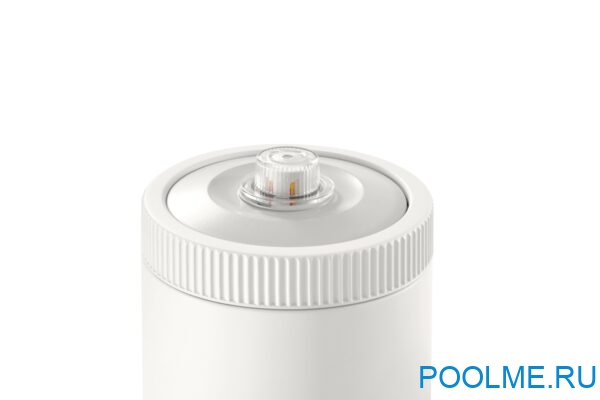 Картриджный фильтр INTEX 26638 - 3785 л/ч